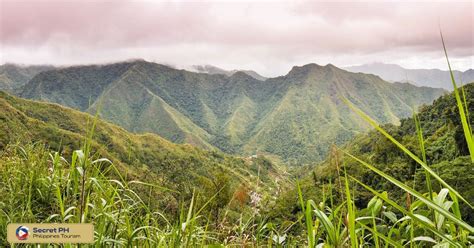 Victoria (Casamata) National Park .